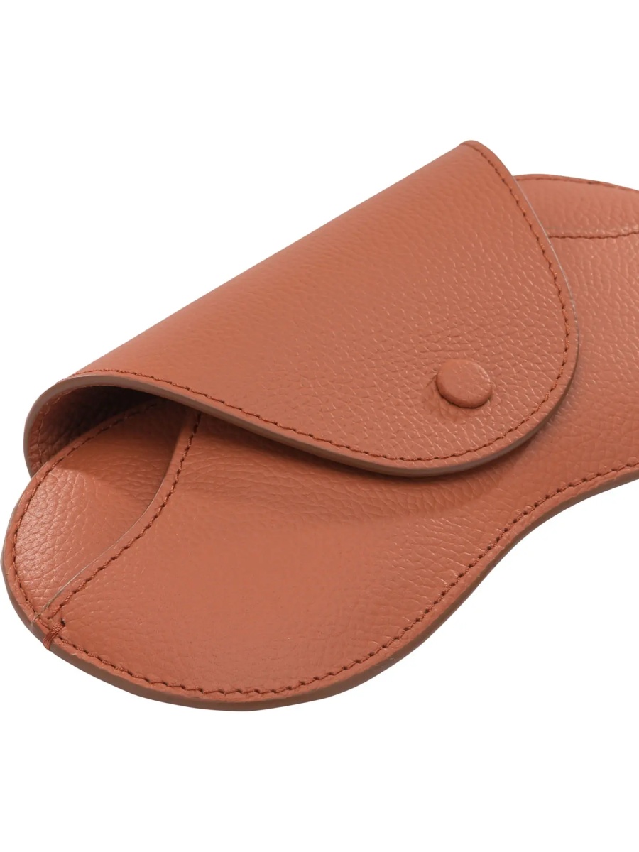 Pouches - Img 4