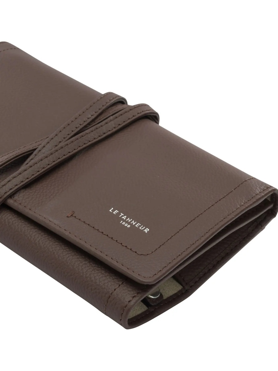 Pouches - Img 4