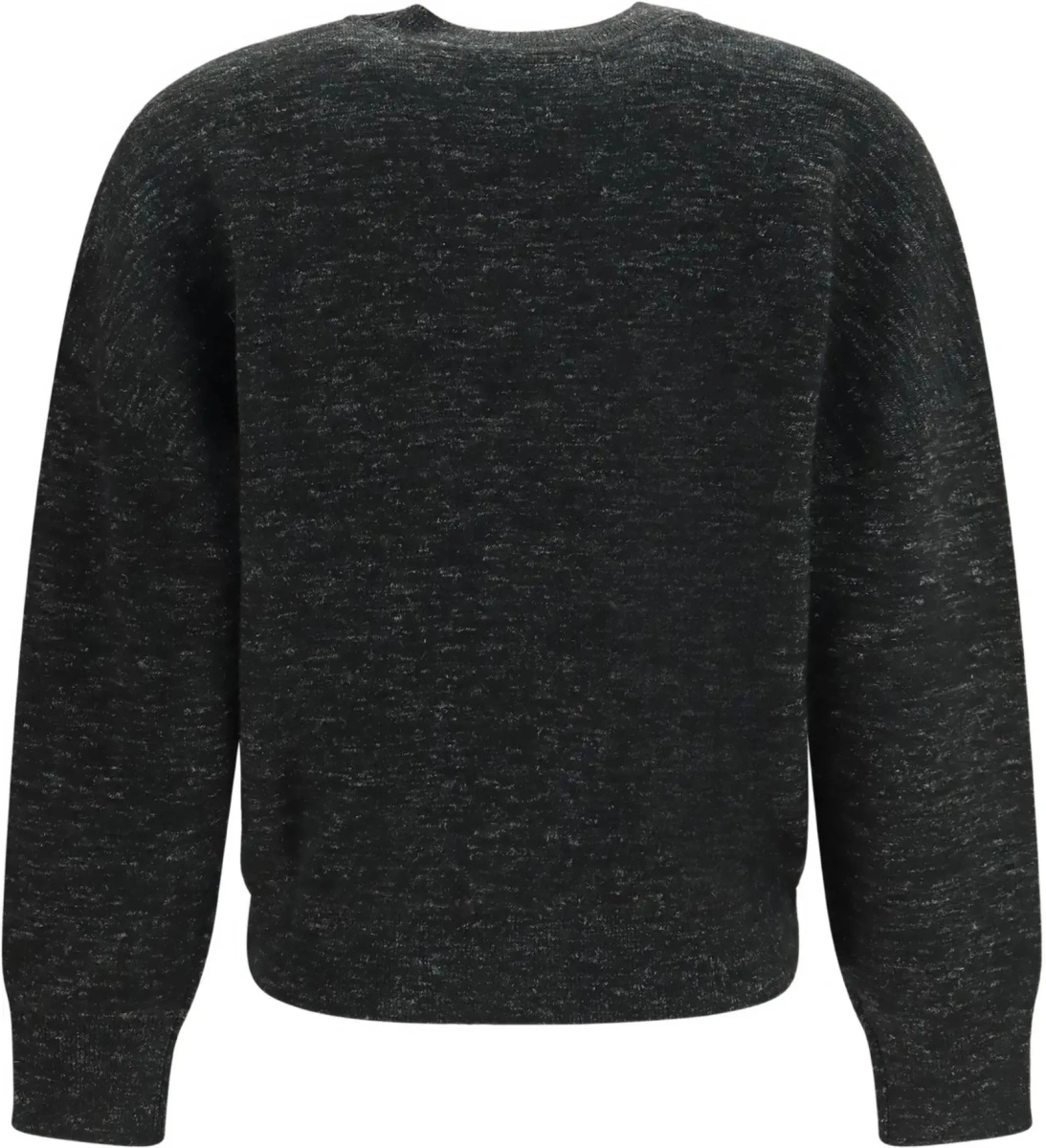 Pulover Atlee cotton-blend Sweater - Img 4