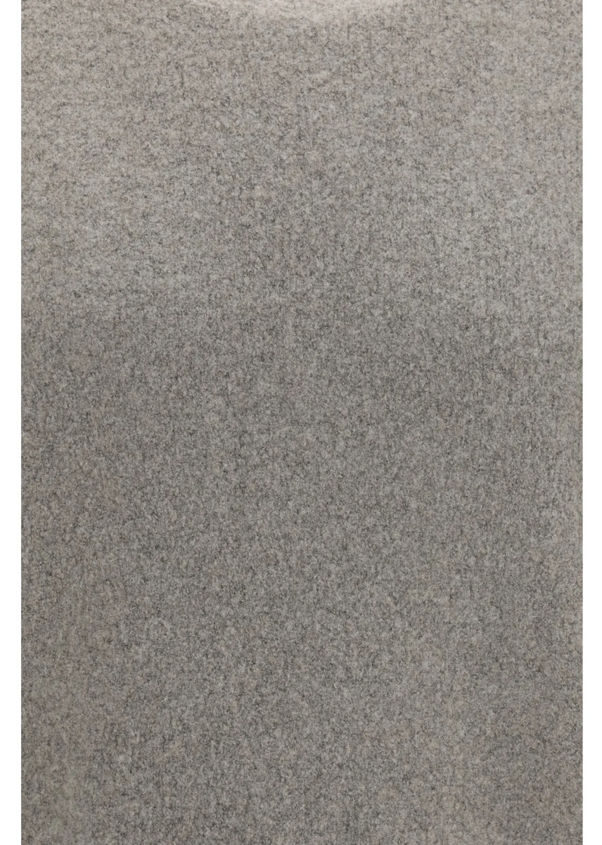 Pulover Cashmere-blend crewneck Sweater - Img 3