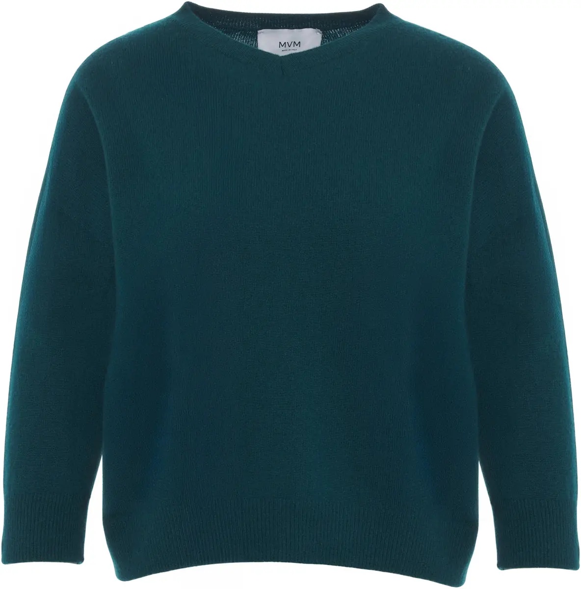 Pulover Cashmere sweater - Img 2