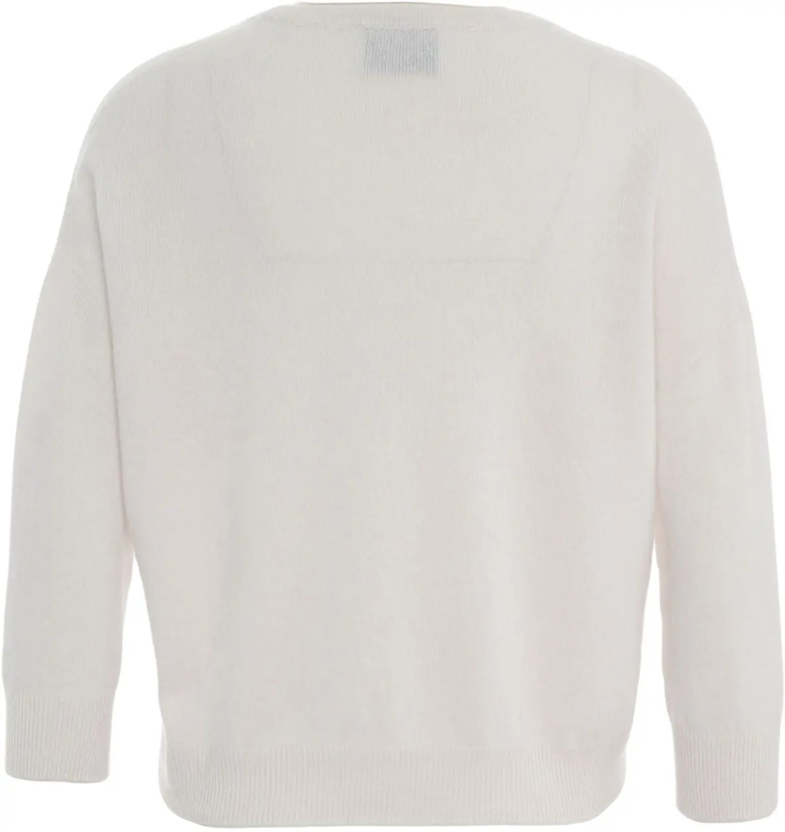 Pulover Cashmere sweater - Img 3