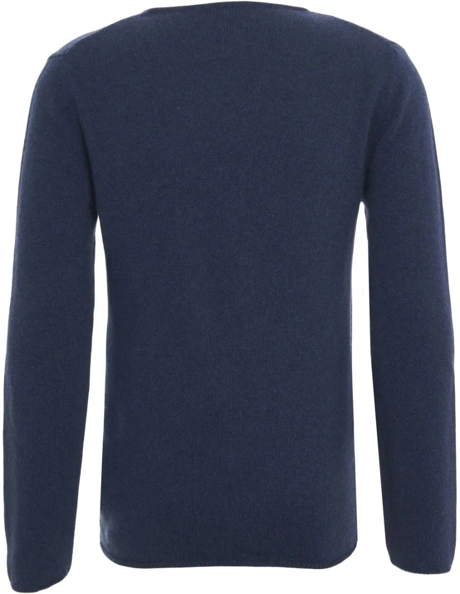Pulover Cashmere sweater - Img 3
