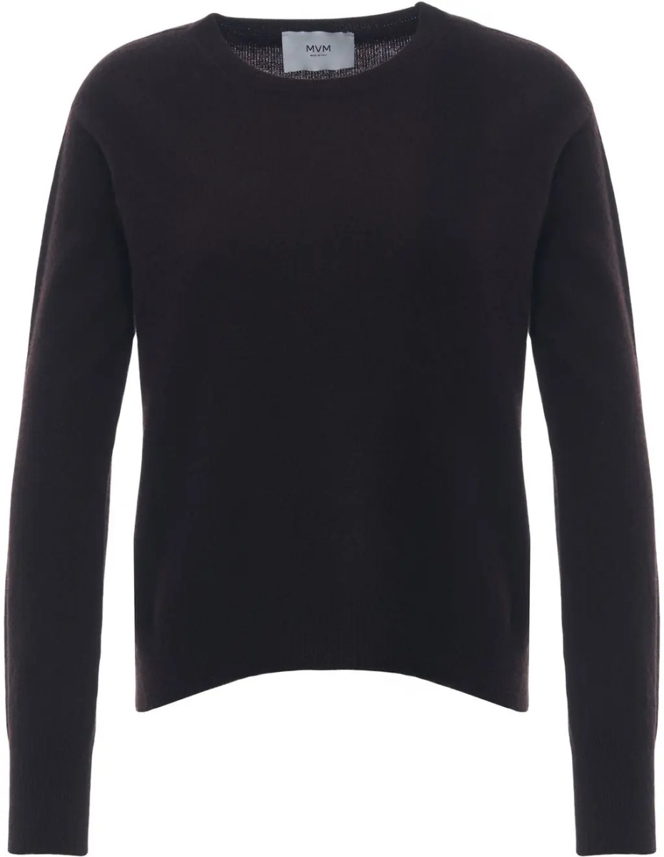 Pulover Cashmere sweater - Img 2