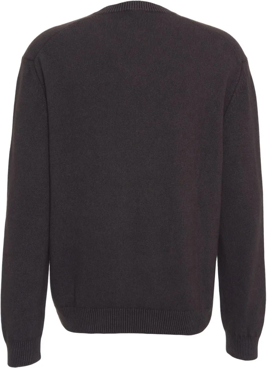 Pulover Cashmere sweater - Img 3