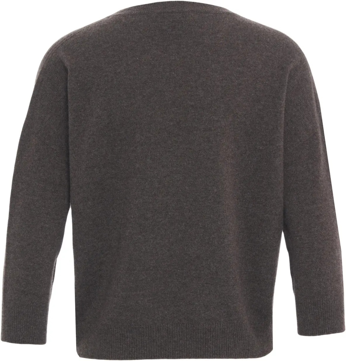 Pulover Cashmere sweater - Img 3