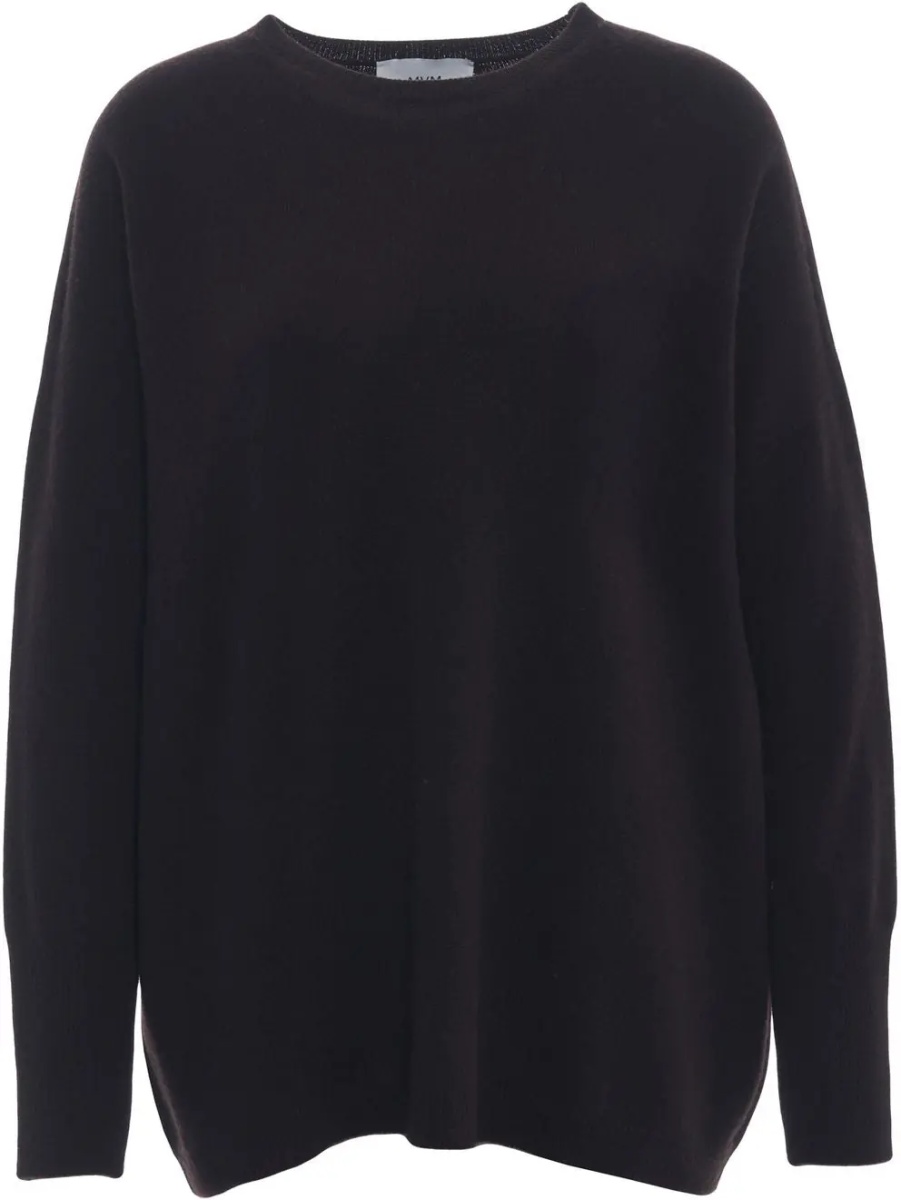 Pulover Cashmere sweater - Img 2