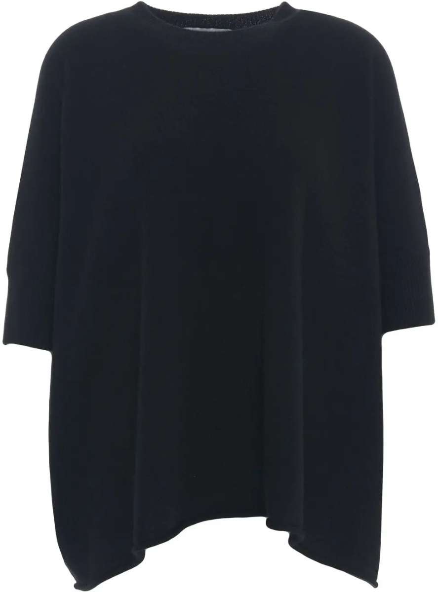 Pulover Cashmere sweater - Img 2