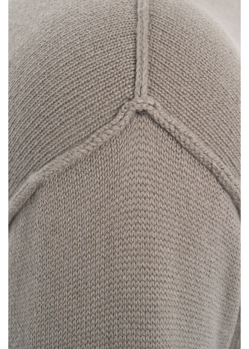Pulover Cashmere sweater - Img 3