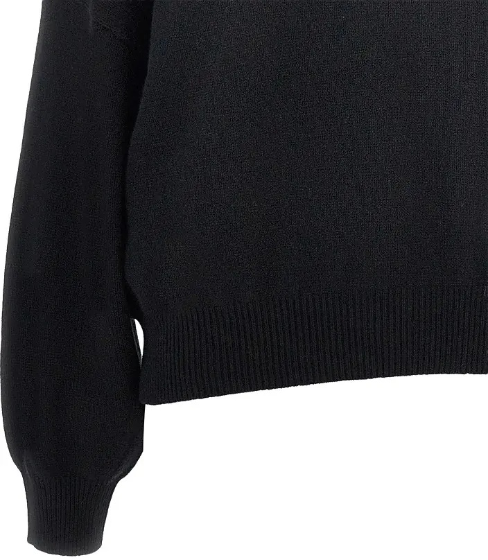 Pulover Cashmere 'Veira' sweater - Img 2