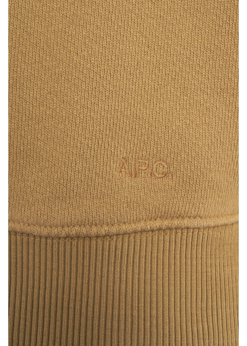 Pulover casual A.P.C. - Img 4