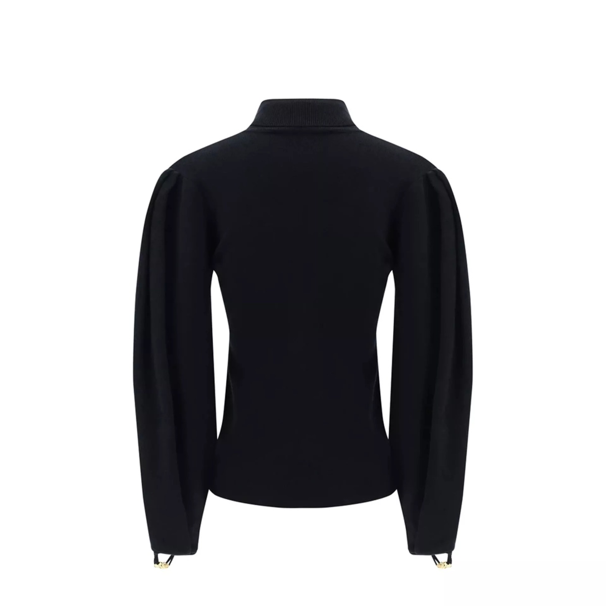 Pulover Chloé Wool Sweater - Img 2