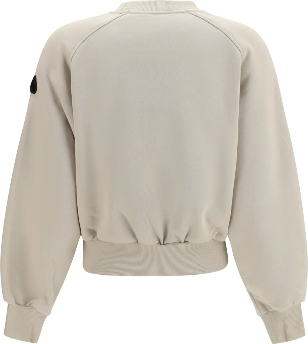 Pulover Crewneck Sweater - Img 2