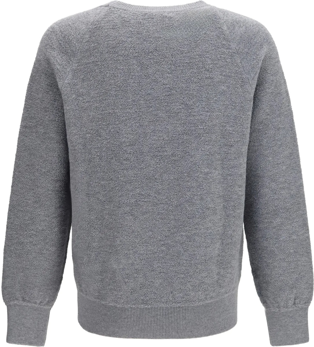 Pulover Crewneck Sweater - Img 2