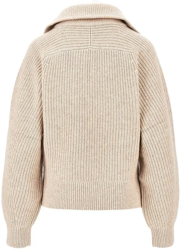 Pulover Isabel Marant 'Miranda' - Img 3