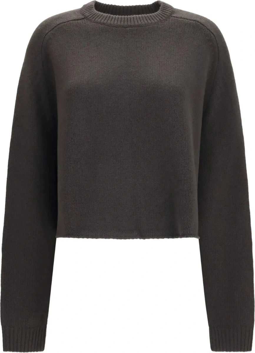 Pulover Karine Sweater - Img 6