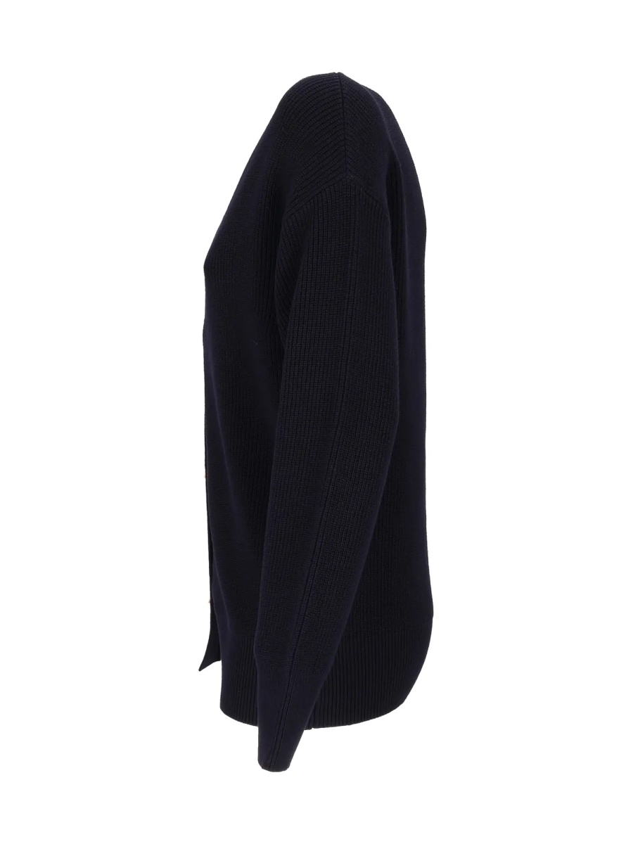 Pulover Knit sweater - Img 2