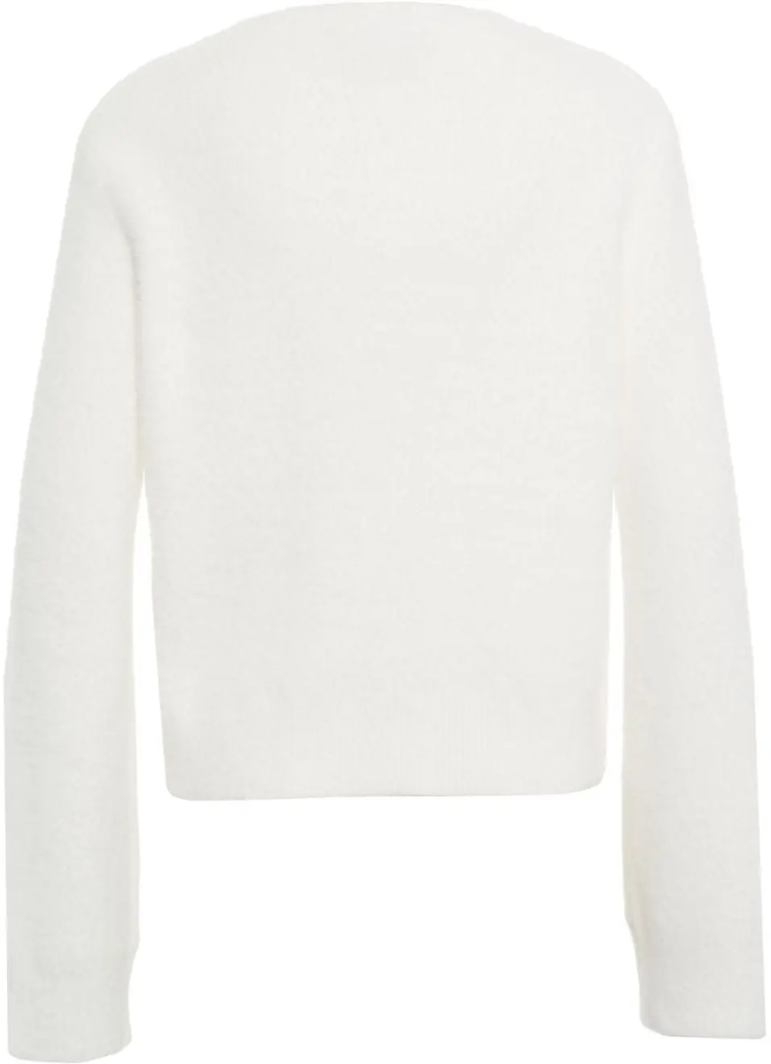 Pulover Knit sweater - Img 3