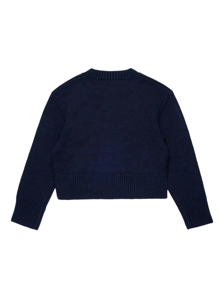 Pulover Knitwear - Img 2
