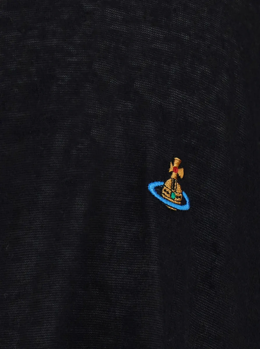 Pulover LS RIB - Img 3
