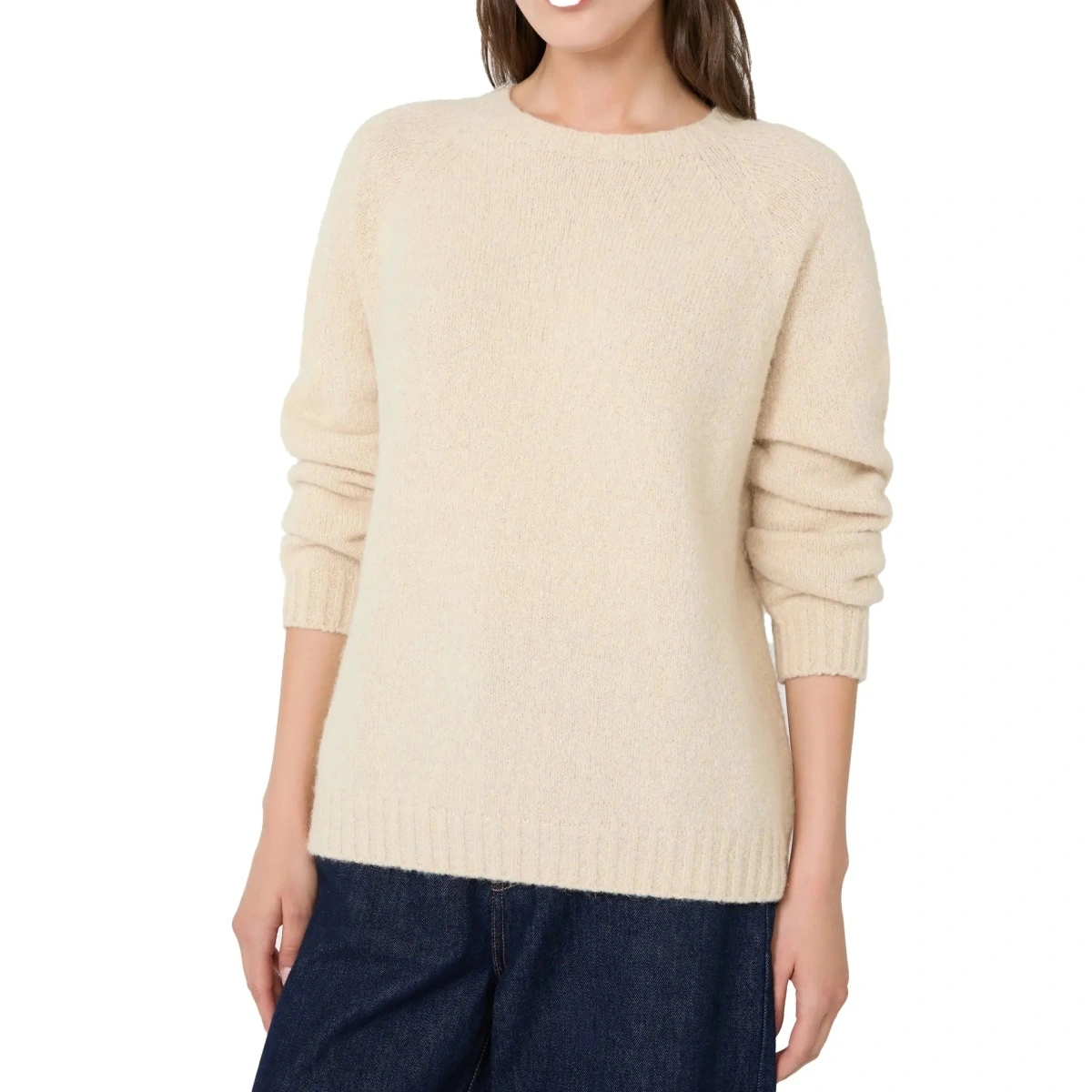 Pulover Max Mara - Img 2