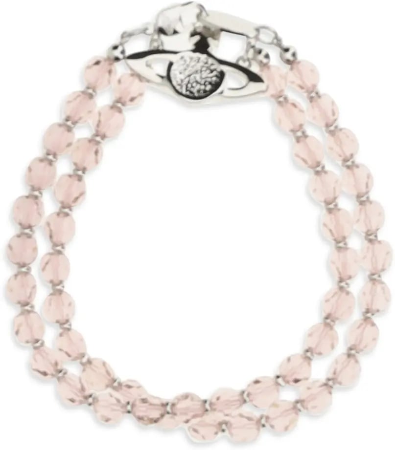Pulover Messaline Choker Necklace - Img 2