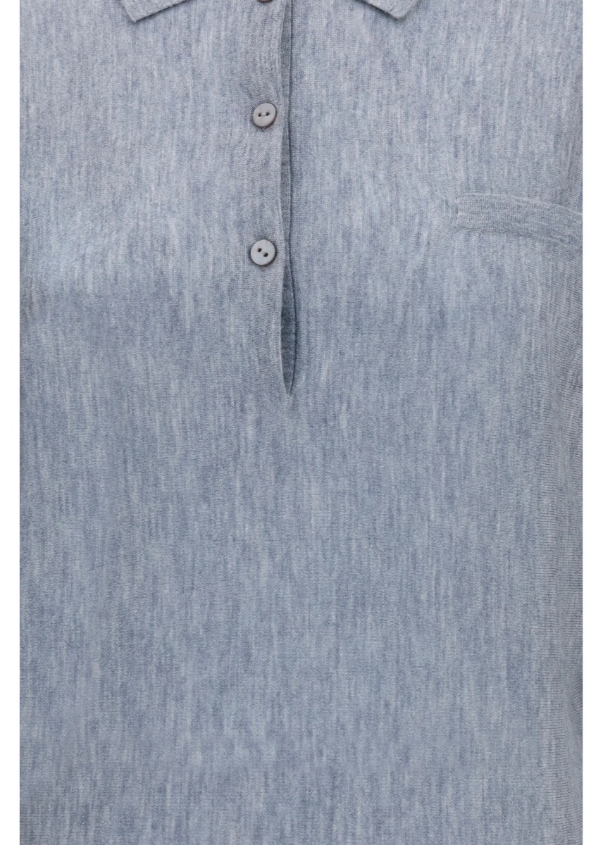 Pulover Norie Sweater - Img 3