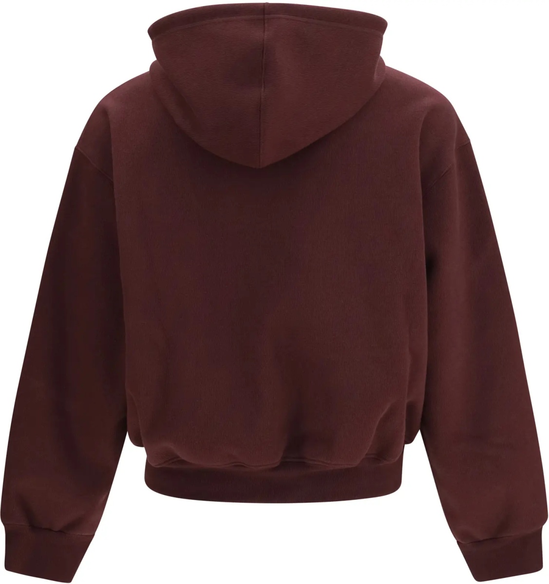 Pulover Nudo Hooded Sweater - Img 2