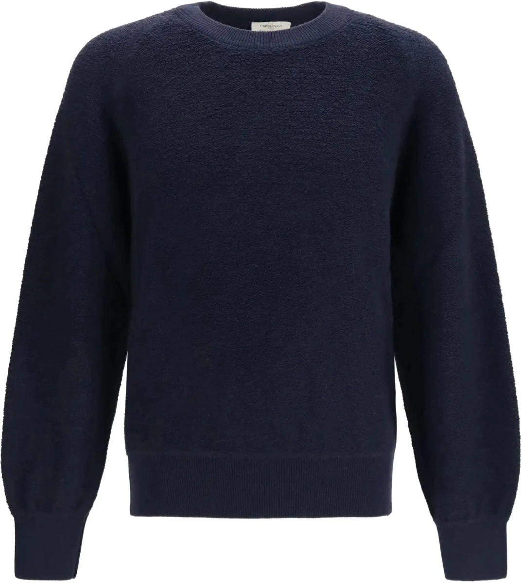 Pulover PIACENZA CASHMERE multicolor - Img 7