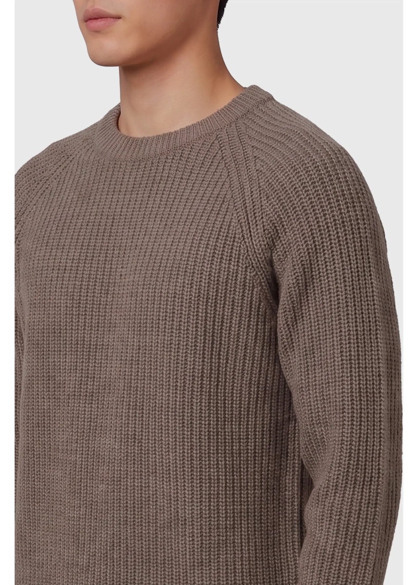 Pulover Soren Crewneck Sweater - Img 3