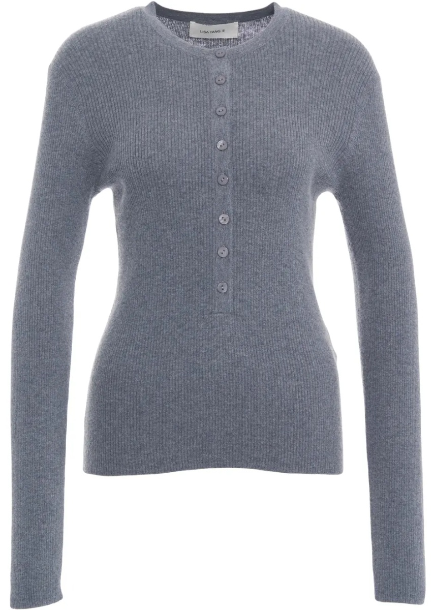Pulover Sweater 'Airi' - Img 2