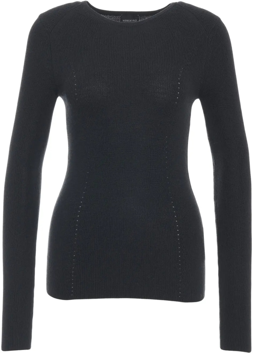 Pulover Sweater 'Camil' - Img 2