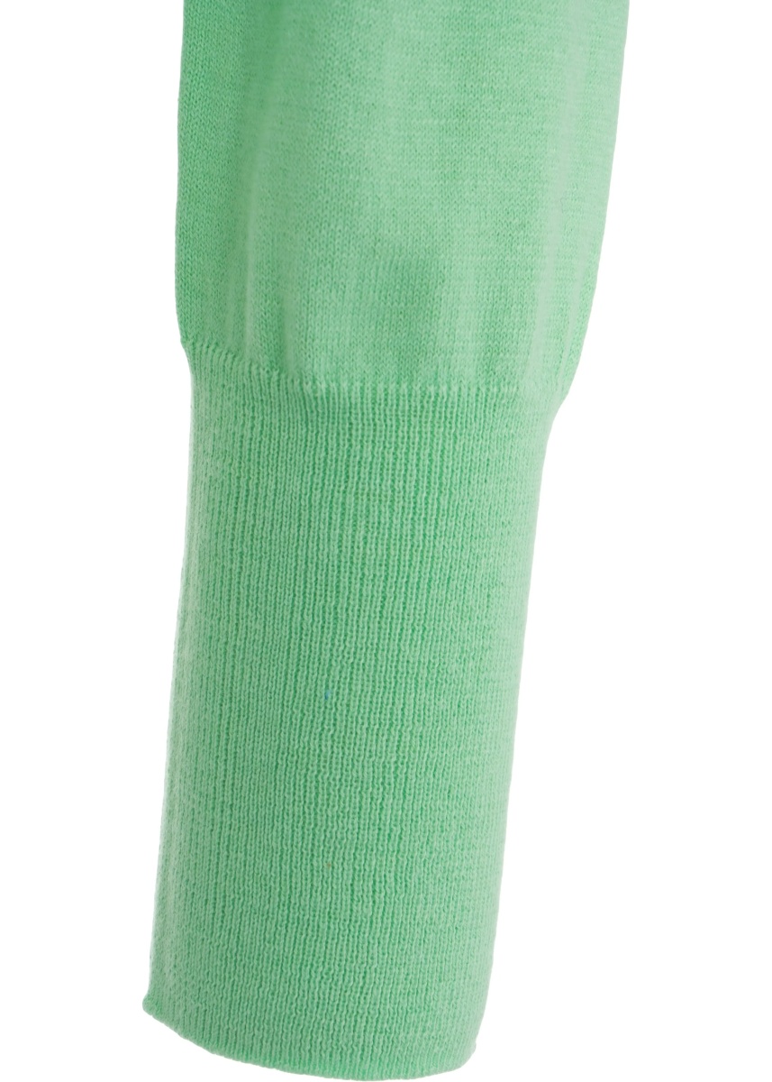 Pulover Sweater 'Clio' - Img 4