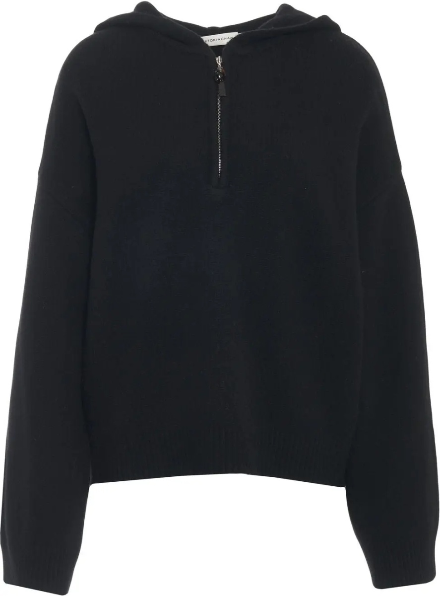 Pulover Sweater 'Esme' - Img 2