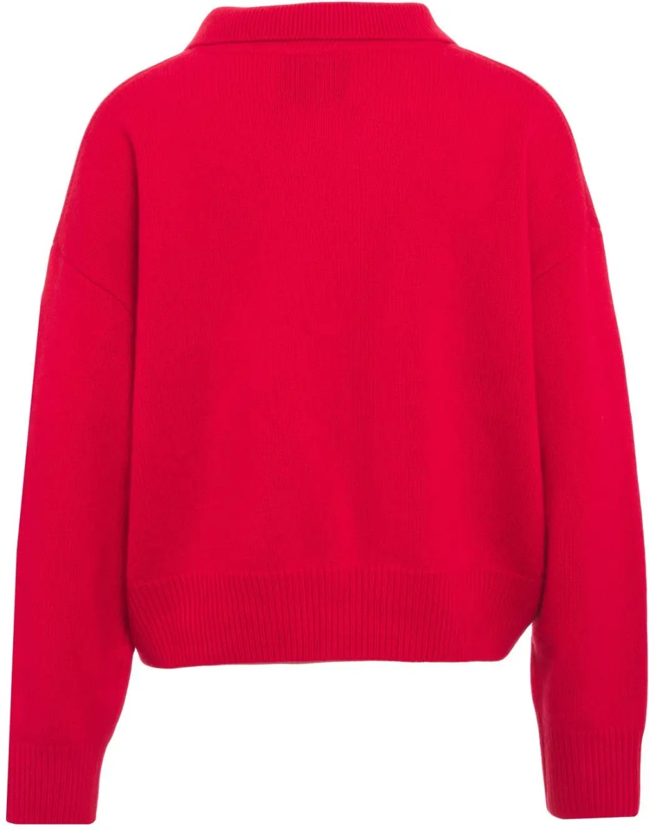 Pulover Sweater 'Fit' - Img 3