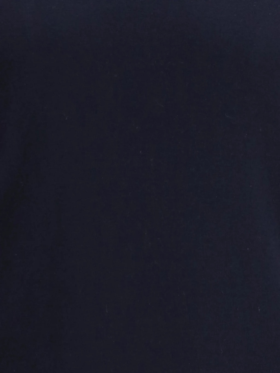 Pulover Sweater in cotton - Img 3