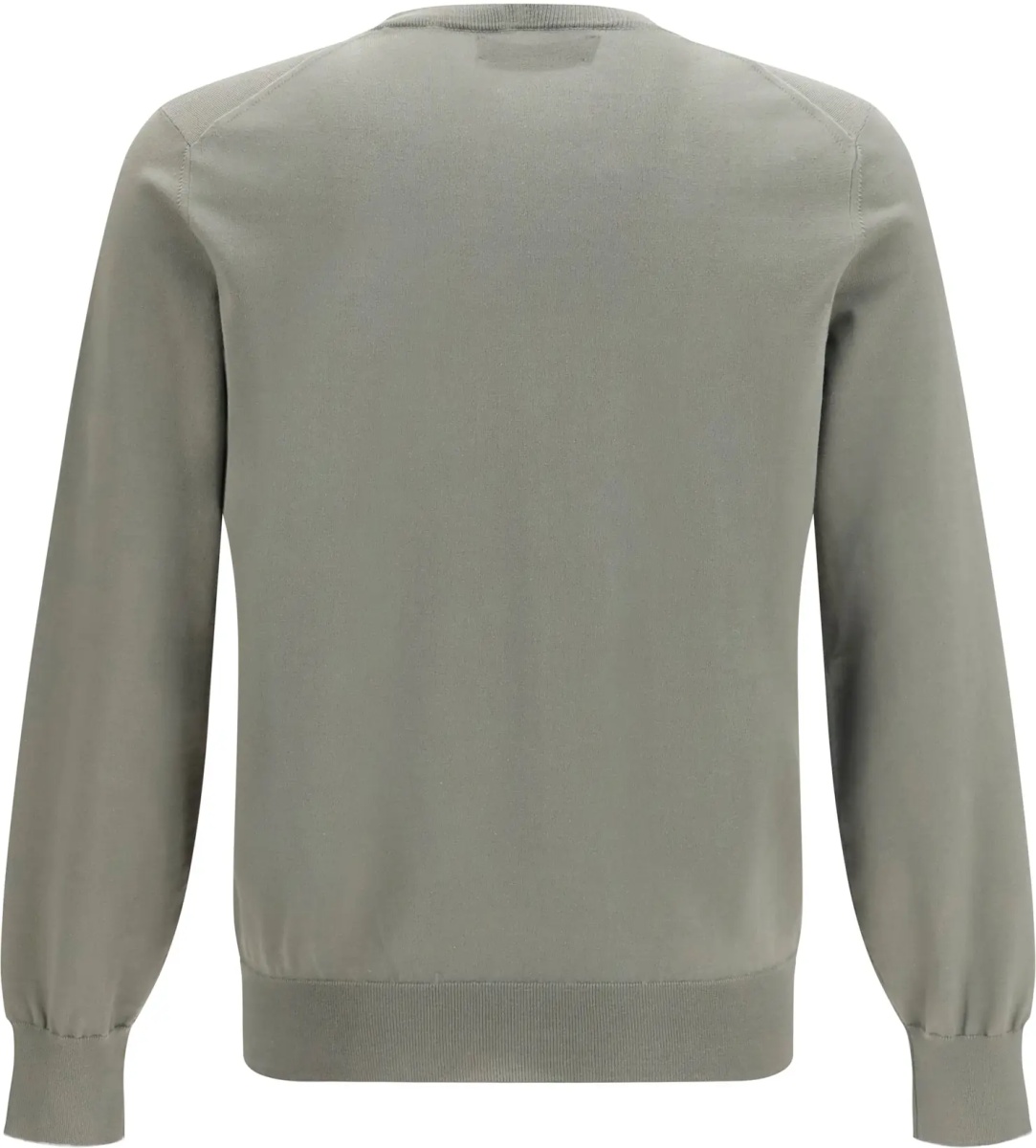 Pulover Sweater in cotton - Img 2