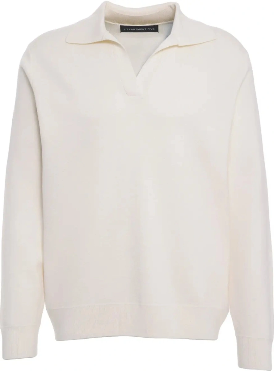 Pulover Sweater 'Leon' - Img 2