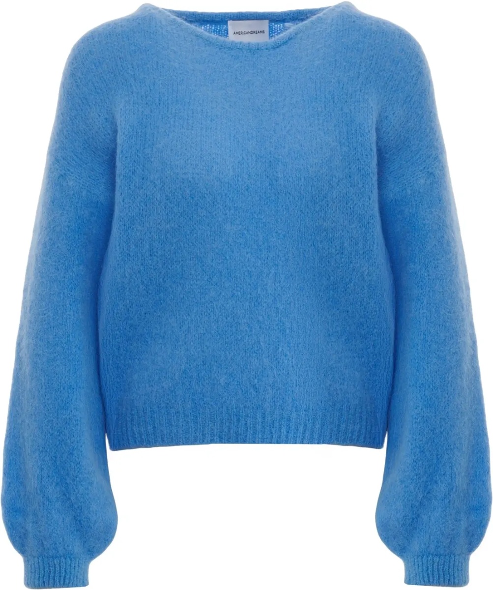 Pulover Sweater 'Liana' - Img 2