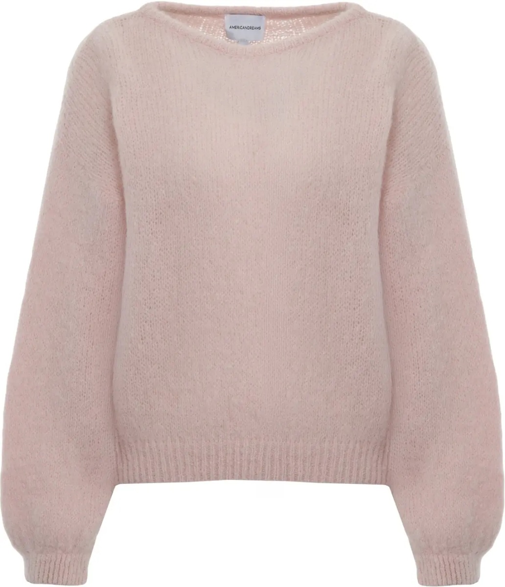 Pulover Sweater 'Liana' - Img 2
