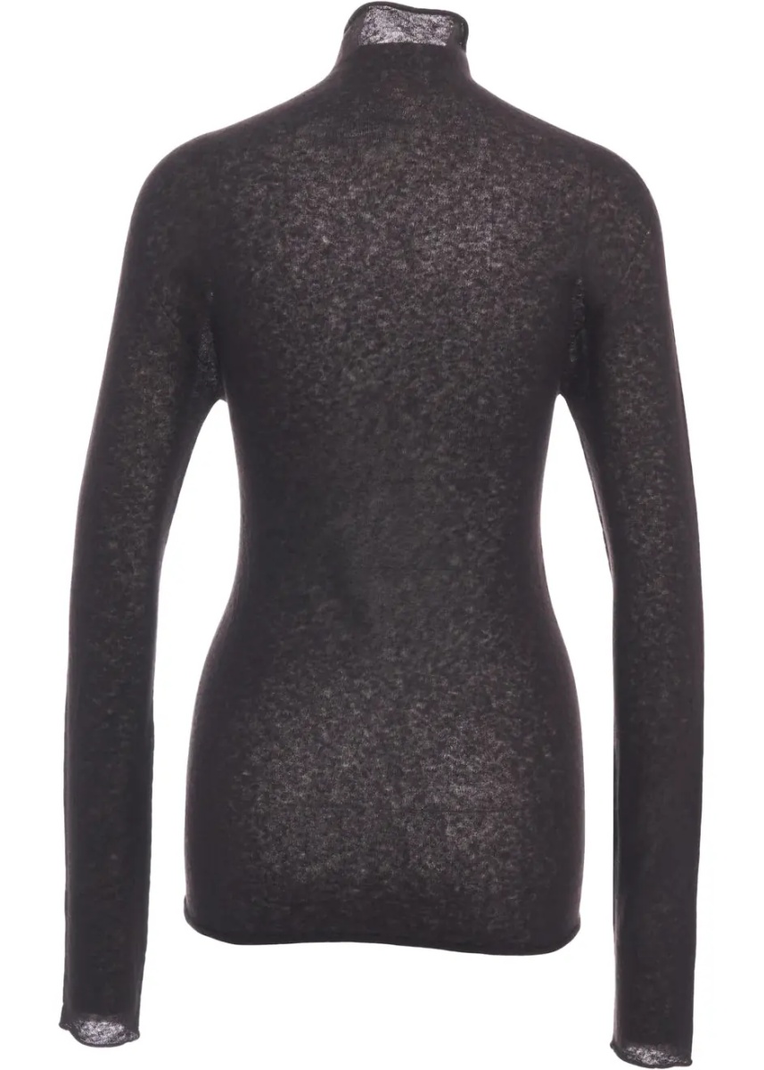 Pulover Sweater 'New Thelma' - Img 3