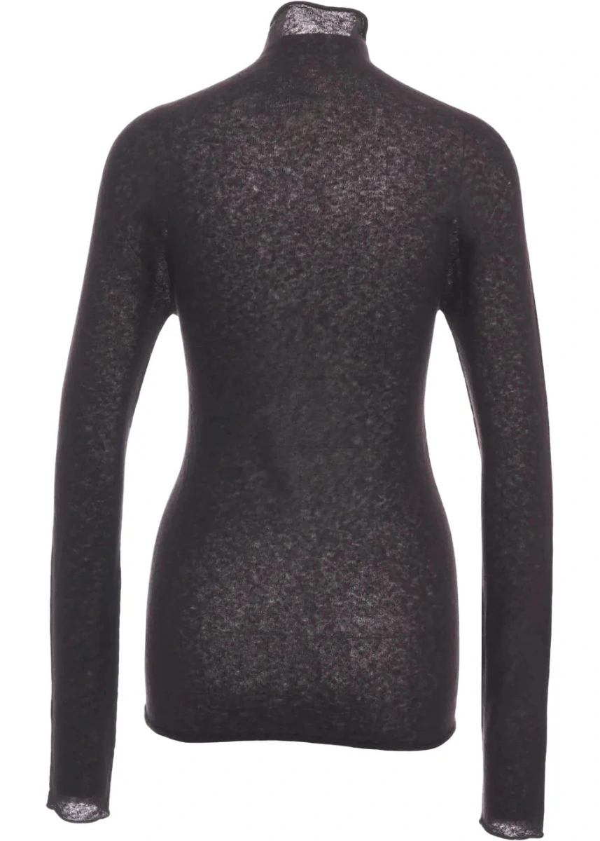 Pulover Sweater 'New Thelma' - Img 3