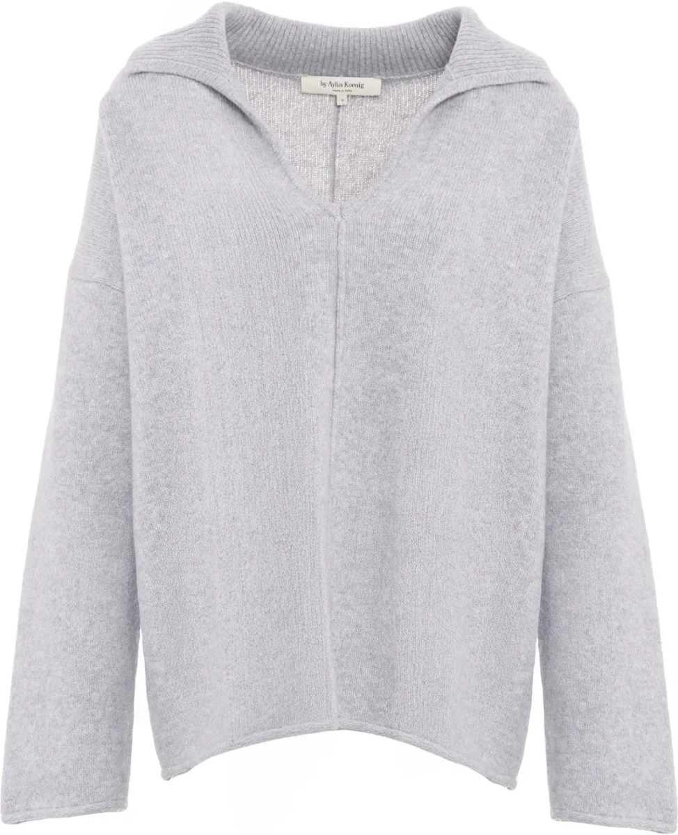 Pulover Sweater 'Norah' - Img 2