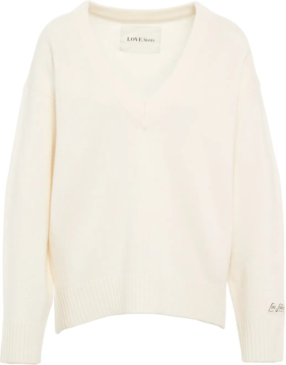 Pulover Sweater 'Rachel' - Img 2