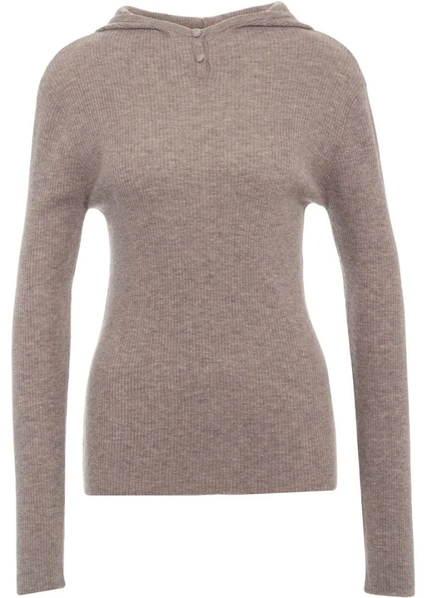 Pulover Sweater 'Vera' - Img 2
