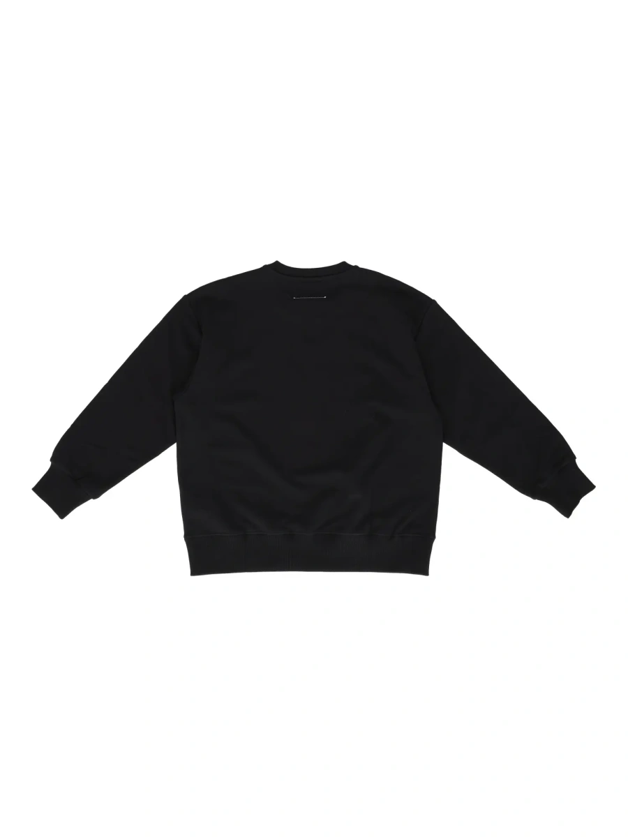 Pulover Sweaters - Img 2