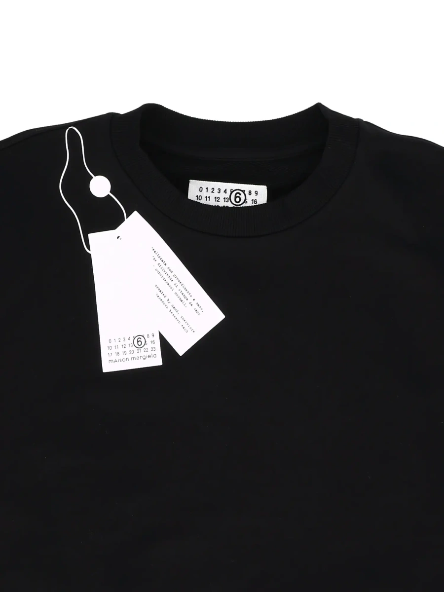 Pulover Sweaters - Img 3
