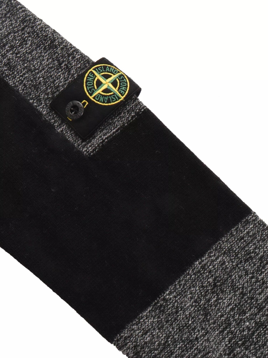 Pulover SWEATER - Img 3