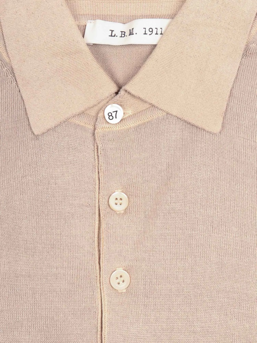 Pulover Sweater - Img 2