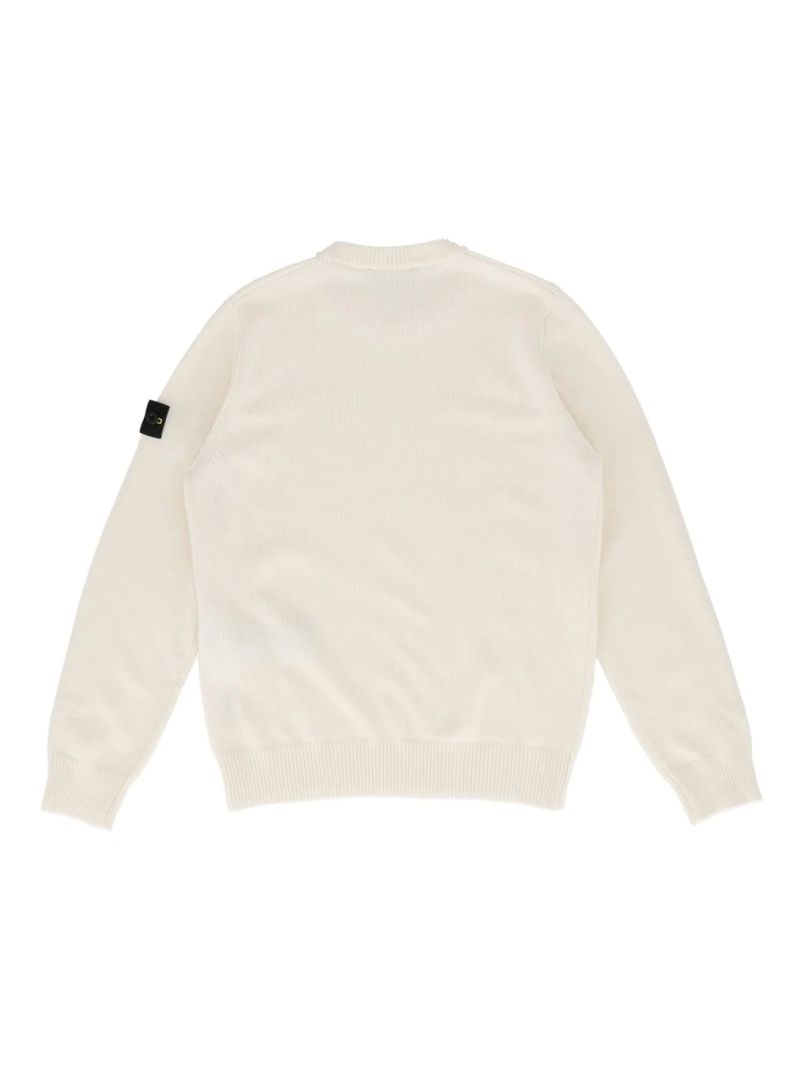 Pulover SWEATER - Img 2